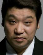 Yoo Byung-Hoon