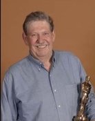 John Mollo