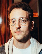 Francois Comtois