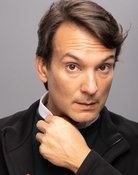 Juan Pablo Posada