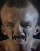 Mark "Jacko" Jackson