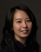 Hsiao-Shan Huang