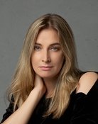 Aušra Štukytė