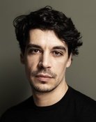 Raphael Acloque