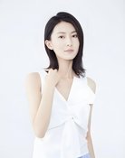 刘璐