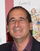Mike Reiss