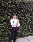 Jared Ventura
