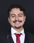Ernesto Loaiza