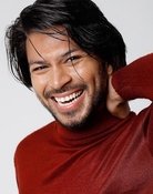 Anderson Leite