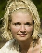 Ellenor Pierre
