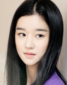 Seo Ye-ji