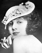 Helen Shipman