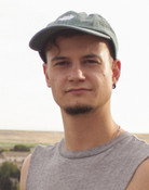 Guillén Buil