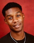 Shem Hamilton