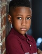 Mason Burrell