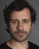 Luis Estarreja