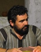Pedro Serena