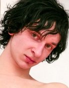 Jacob B