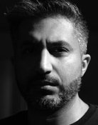 Mohamed Fareed