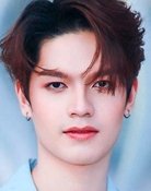 Joke Chaloemdet Thammawut
