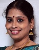 Nithyasree Mahadevan