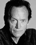 Lance Henriksen