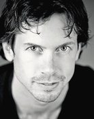 Jonathon Stanton