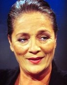 Domenica Niehoff