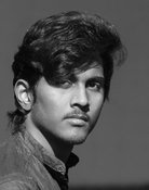 Uttaran De