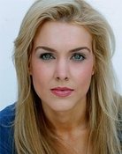 Kate Katzman
