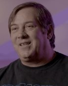 Chris Kuroda