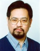 Ding Xueliang