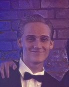 Ronan Bird