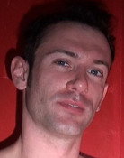 Killian Dehais