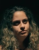 Fabiana Stefnne