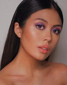 Kakie Pangilinan