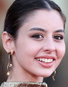 Evita Andriopoulou
