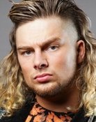 Brian Zachary Pillman