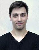 Aaron Matthews