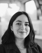 Mérédith Gonzalez-Bayard