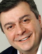 Артур Мкртчян