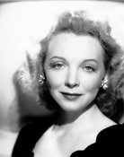 Virginia Bruce