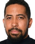 Neil Brown Jr.