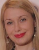 Vera Sokolova