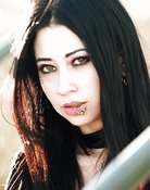 Ariela Bat-Sheva