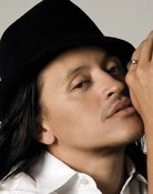 Elvis Crespo