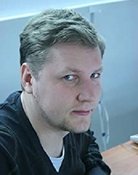 Alexandr Razgadaev