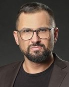 Thomas Kandziora