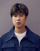 Yu Jia Yun