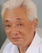 Maolin Chen